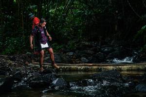 BIB: 
                            <button type="button" onclick="openModal(26233708)" class="btn btn-primary btn-sm float-right btn-popup" data-toggle="modal" data-target=".modal-high-quality">
                        <i class="fas fa-shopping-cart"></i> Add to Cart
                    </button>
                                            <button type="button" onclick="isThisMe(26233708, true)" class="btn btn-success btn-sm float-right btn-popup btn-isme hidden" data-toggle="tooltip" data-placement="bottom" title="นี่คือรูปของคุณใช่ไหม คลิกที่นี่เพื่อเอาเข้าอัลบั้ม">
                        <i class="fas fa-plus"></i> Add to album
                    </button>
                    <button type="button" onclick="isThisMe(26233708, false)" class="btn btn-warning btn-sm float-right btn-popup btn-isnotme hidden">
                        <i class="fas fa-ban"></i> Remove from album
                    </button>